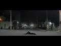 LnL Jay B - Emotional (Official Music Video)