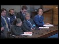 LIVE: International Court of Justice delivers opinion on Israel's occupation of the Palestinian t…