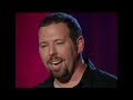 Bert Kreischer - Comfortably Dumb - Talking About Mexicans