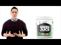organifi green juice powder | organifi green juice review | does organifi green juice work 2020