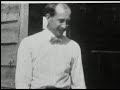 The Wright Stuff - The Life of The Wright Brothers | Part 3