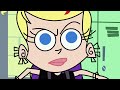 Johnny Does A Wheelie! | Johnny Test | Full Episodes | Cartoons for Kids! | WildBrain Max