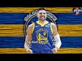 GOLDEN STATE WARRIORS OFFICIAL LATEST & FINAL TRADE UPDATES THIS 2024 NBA OFFSEASON | GSW TRADES