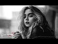 Deep Emotions 2024 | Deep House • Nu Disco • Chill House Mix #5