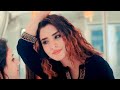 Humein Tumse Hua Hai Pyar | 4K VIDEO SONG | Udit Narayan, Alka Yagnik Akshay Kumar, Divya Khosla
