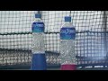 Baseball Trick Shots | TWINS