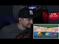 BE THE BALL! - YTP - A Barlie Chrown Thanksgiving REACTION!