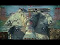 IS-7: Incredible finale & 14 medals - World of Tanks