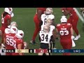 Arizona Cardinals Vs. New Orleans Saints WEEK 1 FULL GAME Aug 10, 2024 | NFL PreSeason 2024