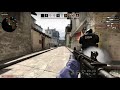 CS:GO for fun