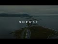This is Norway [4k]