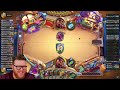 TWELVE INSANE TREASURES. Marin is broken in Shaman!!