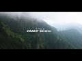 TUNGNATH Trek | Chopta Tungnath Trek | Chopta Mini Switzerland of India - Cinematic Travel Video
