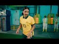 Novo Comercial da Nike ao Som do mandelão | Copa do Mundo