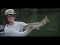 EMERGENCE | Summer Fly Fishing on the White River | 2023 IF4 Stimmie Nominee