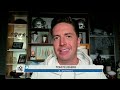 NFL Insider Tom Pelissero on How Much Dolphins are Willing to Pay Tua | The Rich Eisen Show