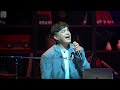 엠씨더맥스 (M.C The Max) - 닫혀진 사랑을 향해 [240608 제1회 수필총회]