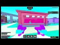 Roblox| Big paintball experience|