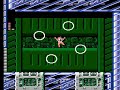 Megaman 4(nes): Pharaoh e Ring Man [2] EM PT-BR