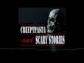 Two Terrifying Alternate Reality Stories | Creepypasta