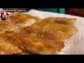 رشته خوشكار آسون و خوشمزه ، طرز تهيه رشته خوشكارخونگى***