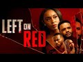 Tubi Review | Left On Red