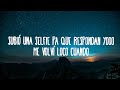 Omar Montes, Yandel, Anitta - Arena y Sal Remix ft. Saiko, Sech, FMK, Lit Killah