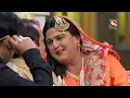 The Kapil Sharma Show | Rahat Fateh Ali Ne Kapil Ke Show Par lagaye Mesmerizing Notes | Best Moments