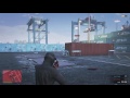 Gta montage