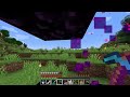 Into the Nether! | Ep. 4 | Jade SP