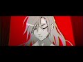 Signalis GMV - The Crimson Empress