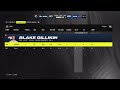 Madden NFL 24 Clips