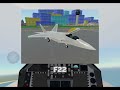 New ATR 72 & AN22 in PTFS! Update video