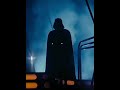 Darth Vader edit