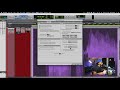 100 Most Useful ProTools  Shortcuts and How To Use Them | 2020