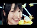 MilkyWay「アナタボシ」Music Video