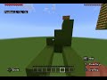 Ruzzzz57’s Minecraft Towers