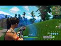 Fortnite #6