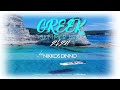 GREEK 2K24 SUMMER MIX | VOL. I | by NIKKOS DINNO | ΗΡΘΕ ΚΑΛΟΚΑΙΡΙ |