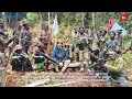 PILOT Susi Air Dipaksa OPM Bohong, Tuding TNI Gunakan Bom Serang KKB Papua