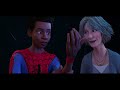 Spider-Man un Nuevo Universo - resumen en 12 minutos