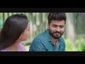 Love Marriage | Telugu Full Movie 2024 | Project Play | South Indian Logic