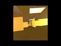 IM IN THE BACKROOMS!!!!  | Rec Room & Monkerooms  | Oculus Quest 2