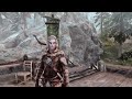 Best Bandit Mods to Make Skyrim More Exciting!