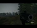 theHunter: Call of the Wild_20231230111041