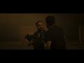 Amar Theme Video | Kamal Haasan | ANIRUDH RAVICHANDER | Fahadh Fazil | Lokesh Kanagaraj