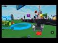 Playing Blast Off Simulator in Roblox Plz Subscribe to my channel