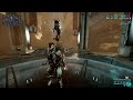 [Warframe] ASH BUILD - GLAIVE PRIME CAUSANDO HIT KILL COM MILHÕES DE DANO | MELEE NUKE