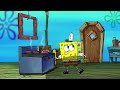 1 Hour Of SpongeBob GOOFS...
