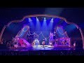 Mickey and the Magician Full Show - Disneyland Paris | Walt Disney Studios Musical Show